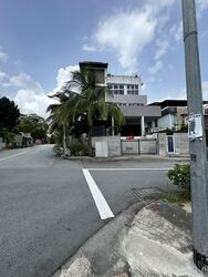 Sembawang Springs Estate (D27), Semi-Detached #597606631